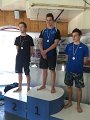 IMG_ (29)